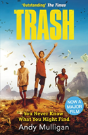 Trash - Preview