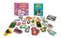Trash Animals Magnet Set - Preview