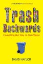Trash Backwards - Preview