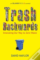 Trash Backwards