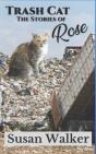 Trash Cat - Preview