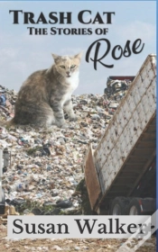 Capa do artigo Trash Cat
