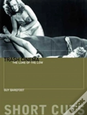 Trash Cinema