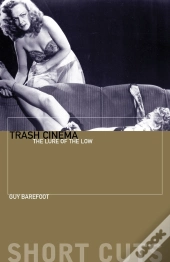 Trash Cinema