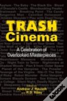 Trash Cinema