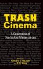 Trash Cinema - Preview