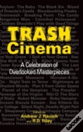 Trash Cinema