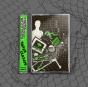 Trash Classic - Cassete - Preview