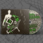Capa do artigo Trash Classic - CD