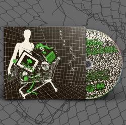 Capa do artigo Trash Classic - CD