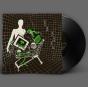 Trash Classic - Vinil - Preview
