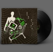 Capa do artigo Trash Classic - Vinil