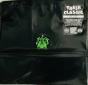 Trash Classic - Vinil - Preview