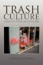 Trash Culture - Preview