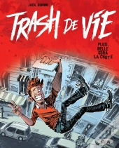 Trash De Vie