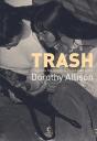 Trash - Preview