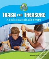 Trash For Treasure