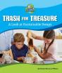 Trash For Treasure - Preview