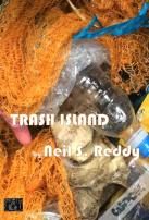 Trash Island