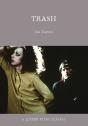 Trash - Preview
