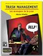 Trash Management - Les Managers De La Peur - Collection Les Fondamentaux Du Management Et Du Develop - Preview