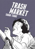 Trash Market