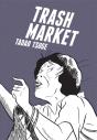 Trash Market - Preview
