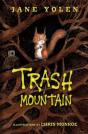 Trash Mountain - Preview