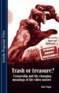 Trash Or Treasure