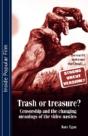 Trash Or Treasure - Preview