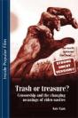 Trash Or Treasure - Preview