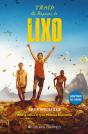 Trash - Os Rapazes do Lixo - Preview
