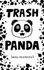 Trash Panda - Preview