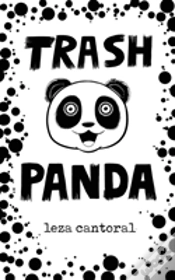 Capa do artigo Trash Panda