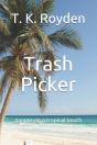 Trash Picker     Book 1 - Preview