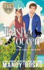 Trash Queen - Preview