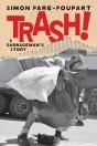 Trash! - Preview