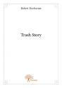Trash Story - Preview