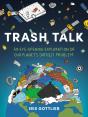 Trash Talk - Preview