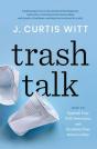 Trash Talk - Preview
