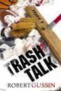 Trash Talk - Preview