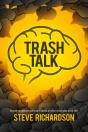 Trash Talk - Preview