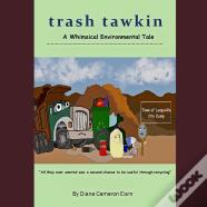 Trash Tawkin