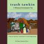 Trash Tawkin - Preview