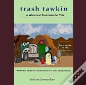 Trash Tawkin