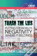 Trash The Lies