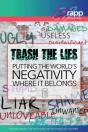 Trash The Lies - Preview
