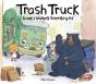 Trash Truck: Donny & Walter'S Surprising Day - Preview