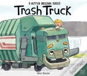 Trash Truck