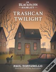 Trashcan Twilight